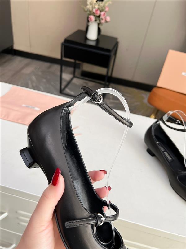 20243518445885 2602024